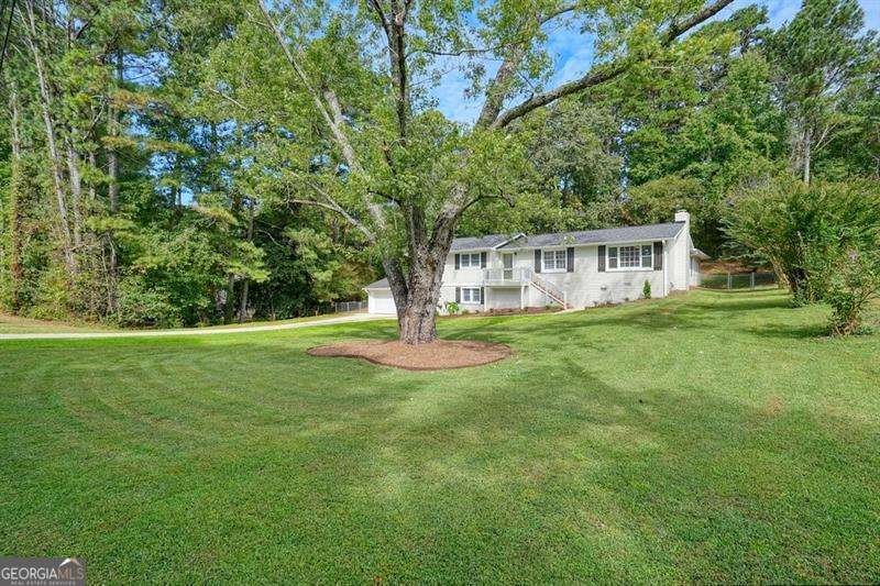 223 JOHNSON Drive Canton - 2