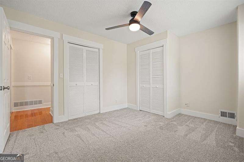 223 JOHNSON Drive Canton - 21