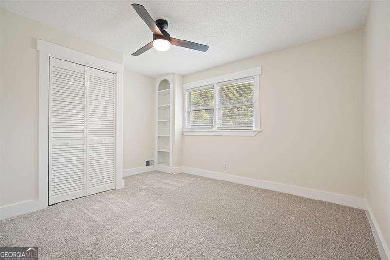 223 JOHNSON Drive Canton - 22