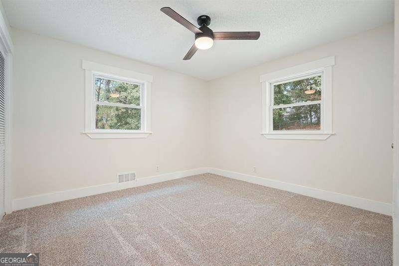 223 JOHNSON Drive Canton - 25