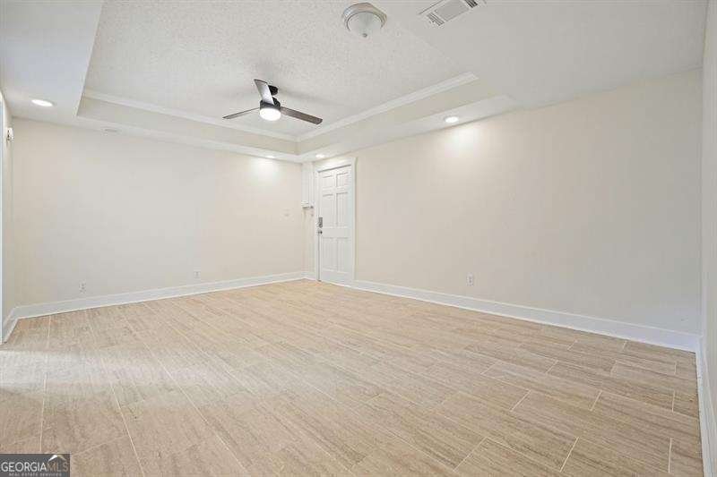 223 JOHNSON Drive Canton - 27