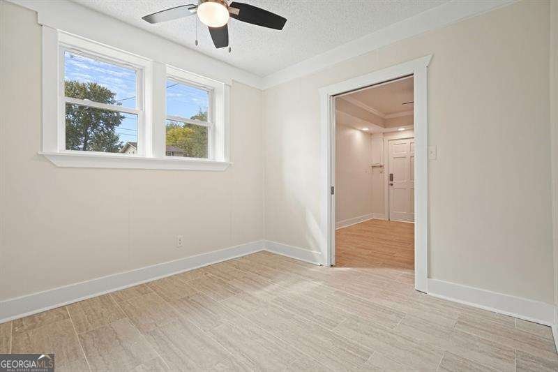 223 JOHNSON Drive Canton - 29