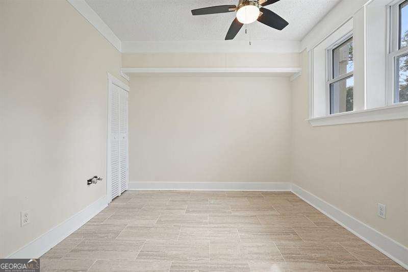223 JOHNSON Drive Canton - 31