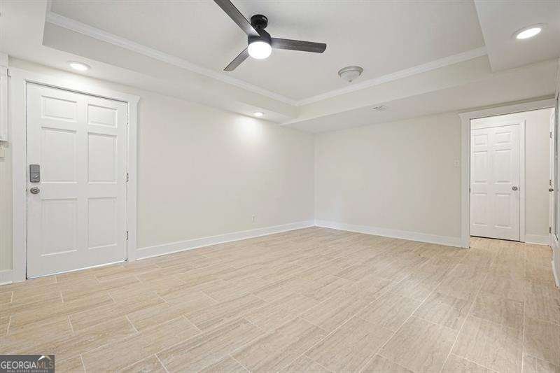 223 JOHNSON Drive Canton - 32