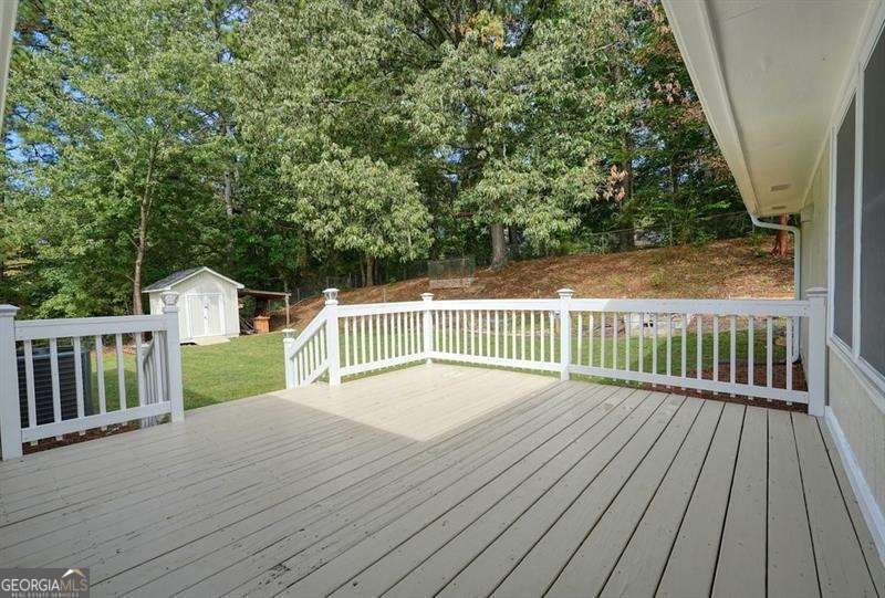223 JOHNSON Drive Canton - 33