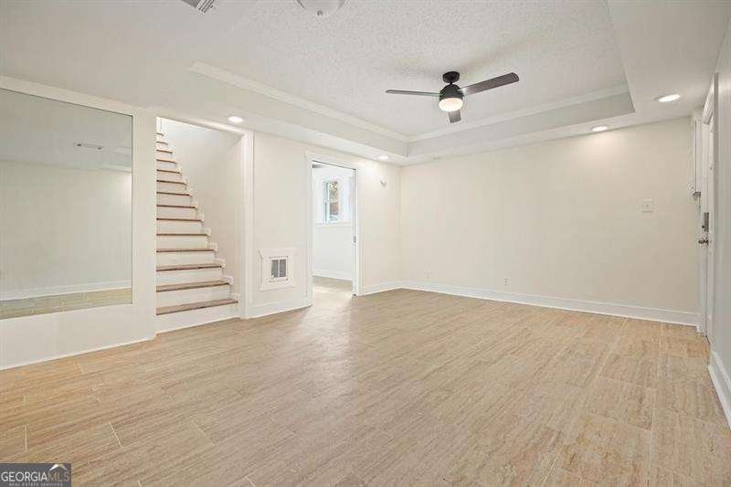 223 JOHNSON Drive Canton - 4