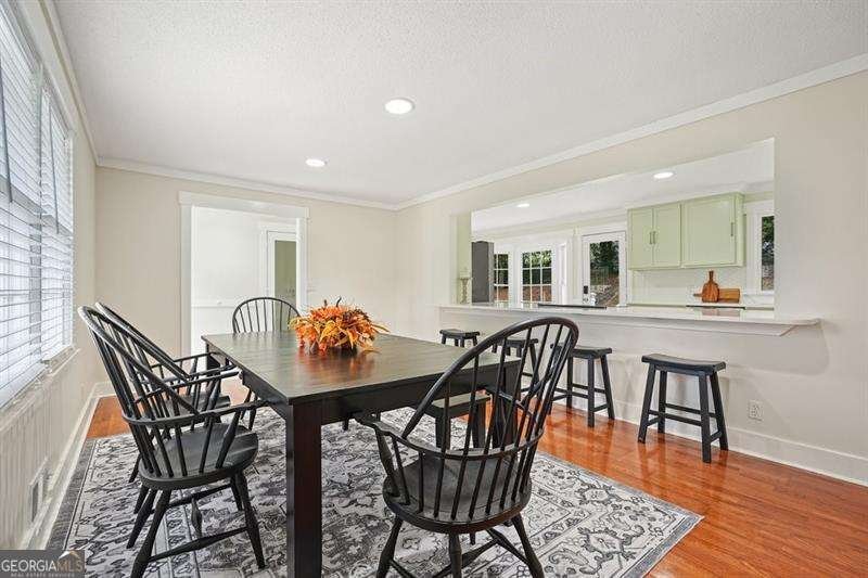 223 JOHNSON Drive Canton - 6