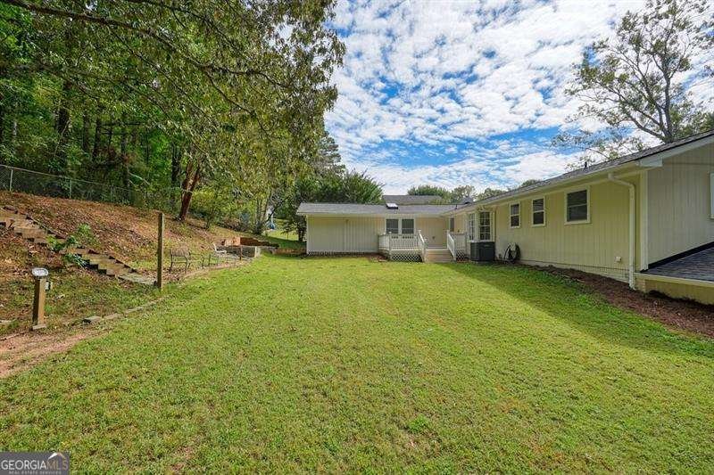 223 JOHNSON Drive Canton - 7