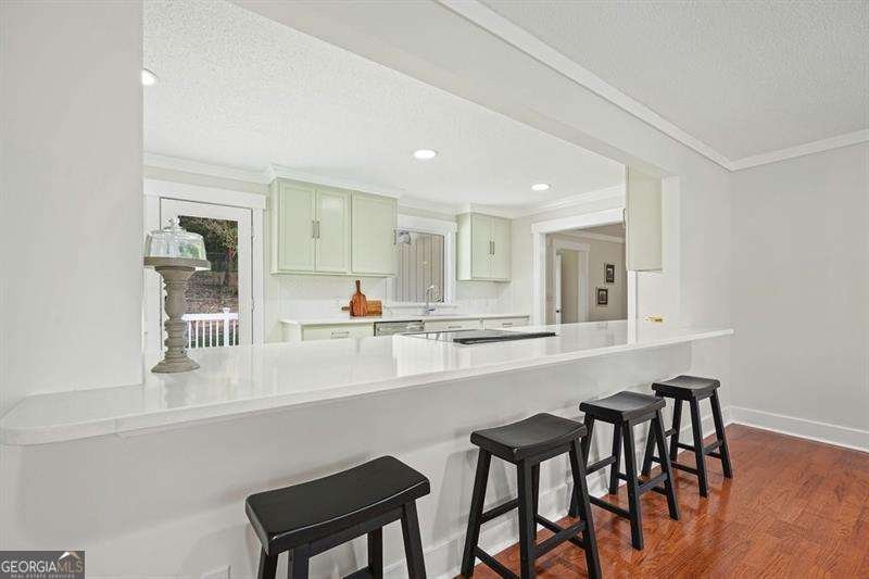 223 JOHNSON Drive Canton - 8