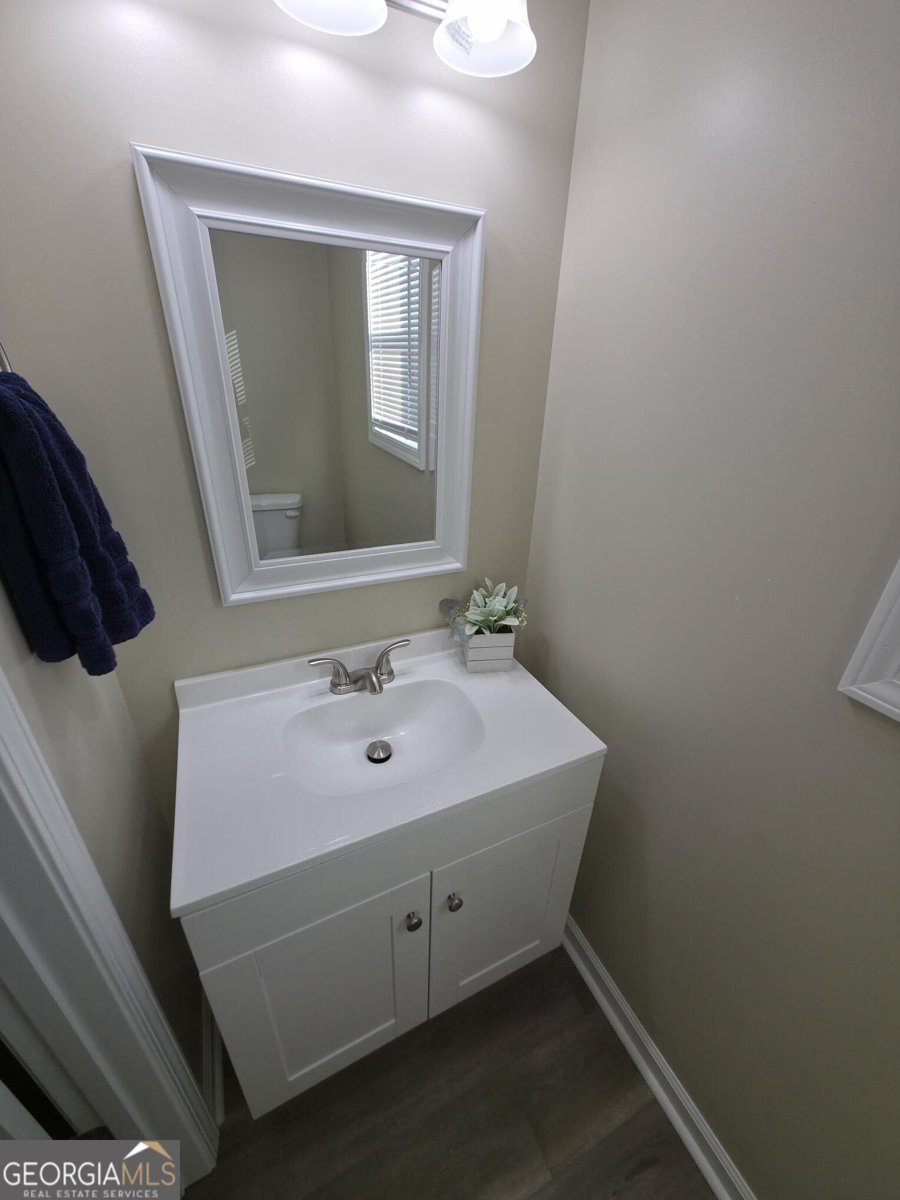 29 Charlotte Place Statham - 10