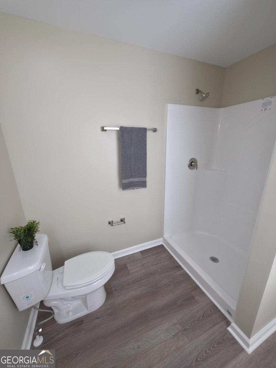 29 Charlotte Place Statham - 11