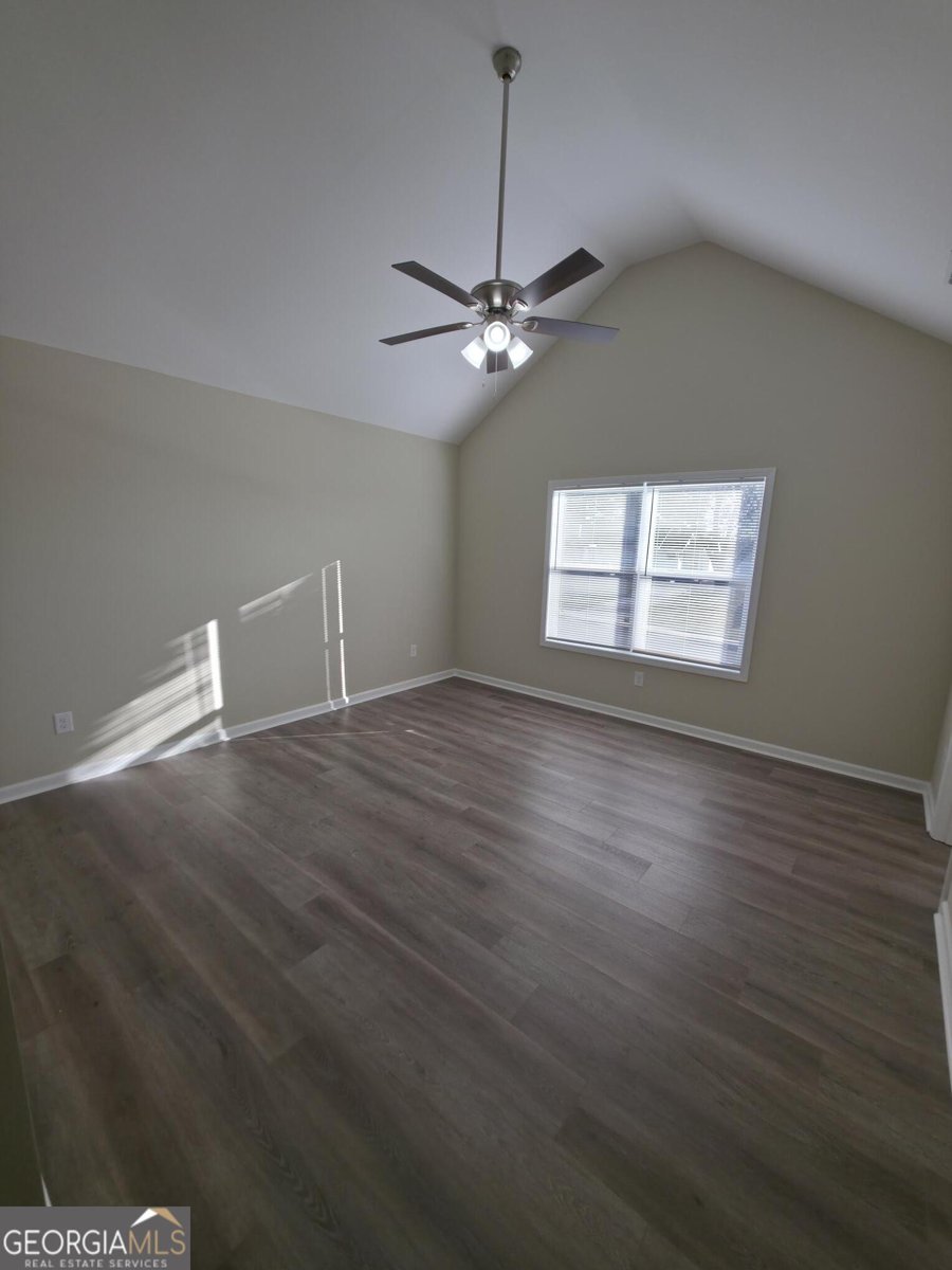 29 Charlotte Place Statham - 5