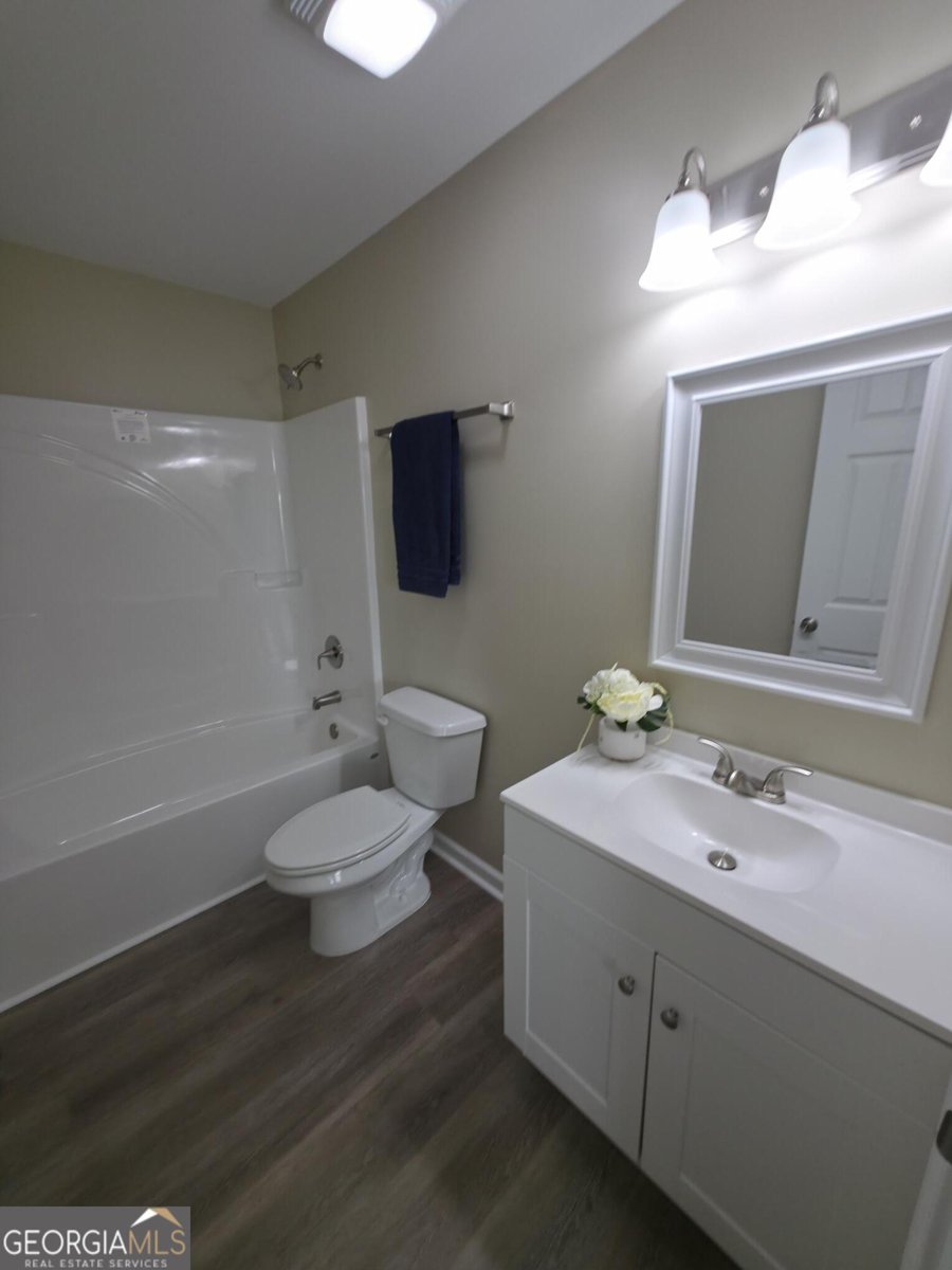29 Charlotte Place Statham - 6