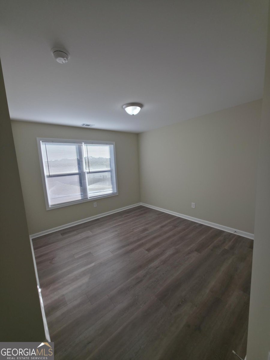 29 Charlotte Place Statham - 8