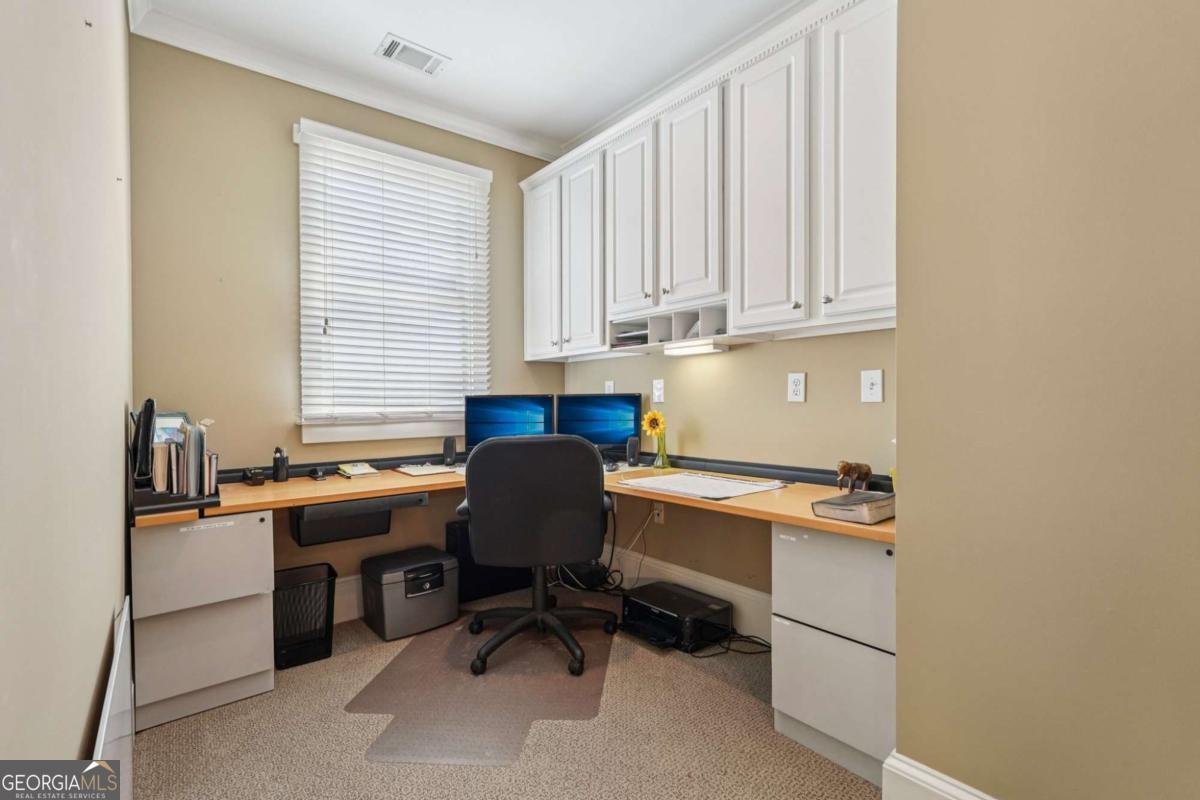 3525 Horizon Court Cumming - 1