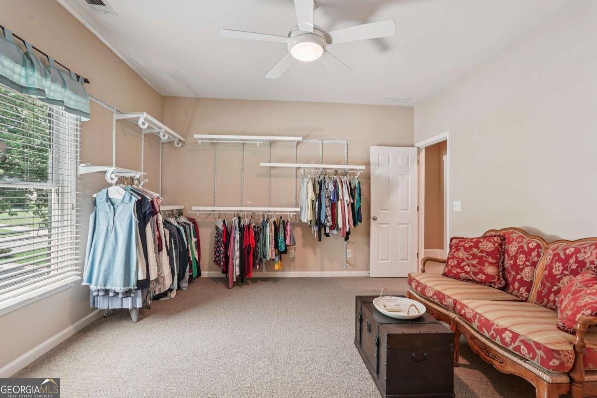 3525 Horizon Court Cumming - 10