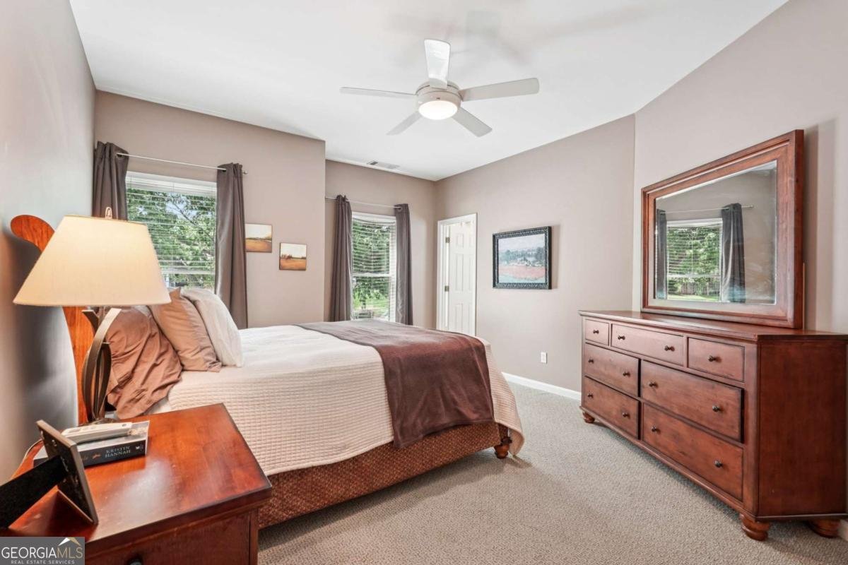 3525 Horizon Court Cumming - 11