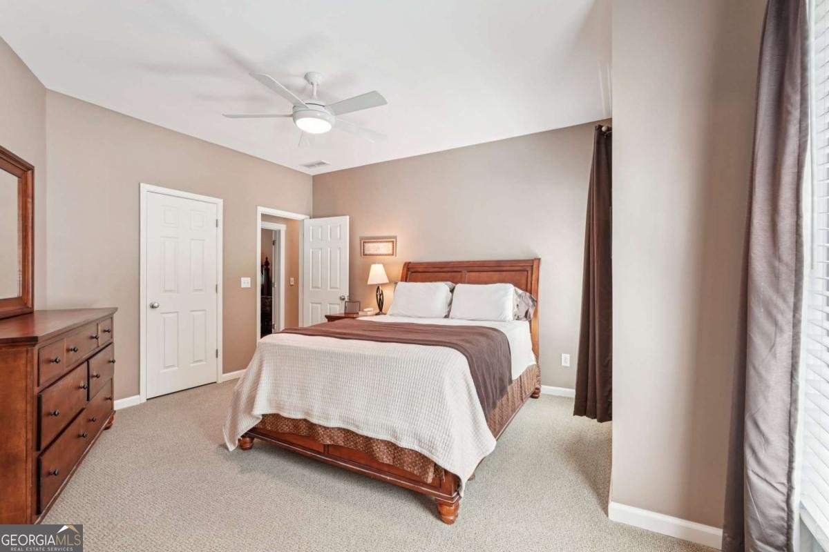 3525 Horizon Court Cumming - 12