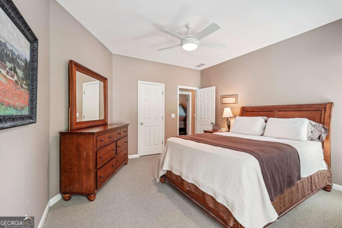 3525 Horizon Court Cumming - 13
