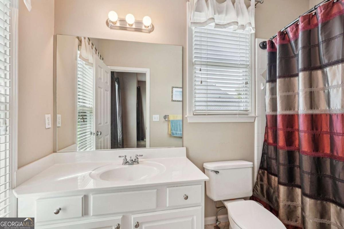 3525 Horizon Court Cumming - 14