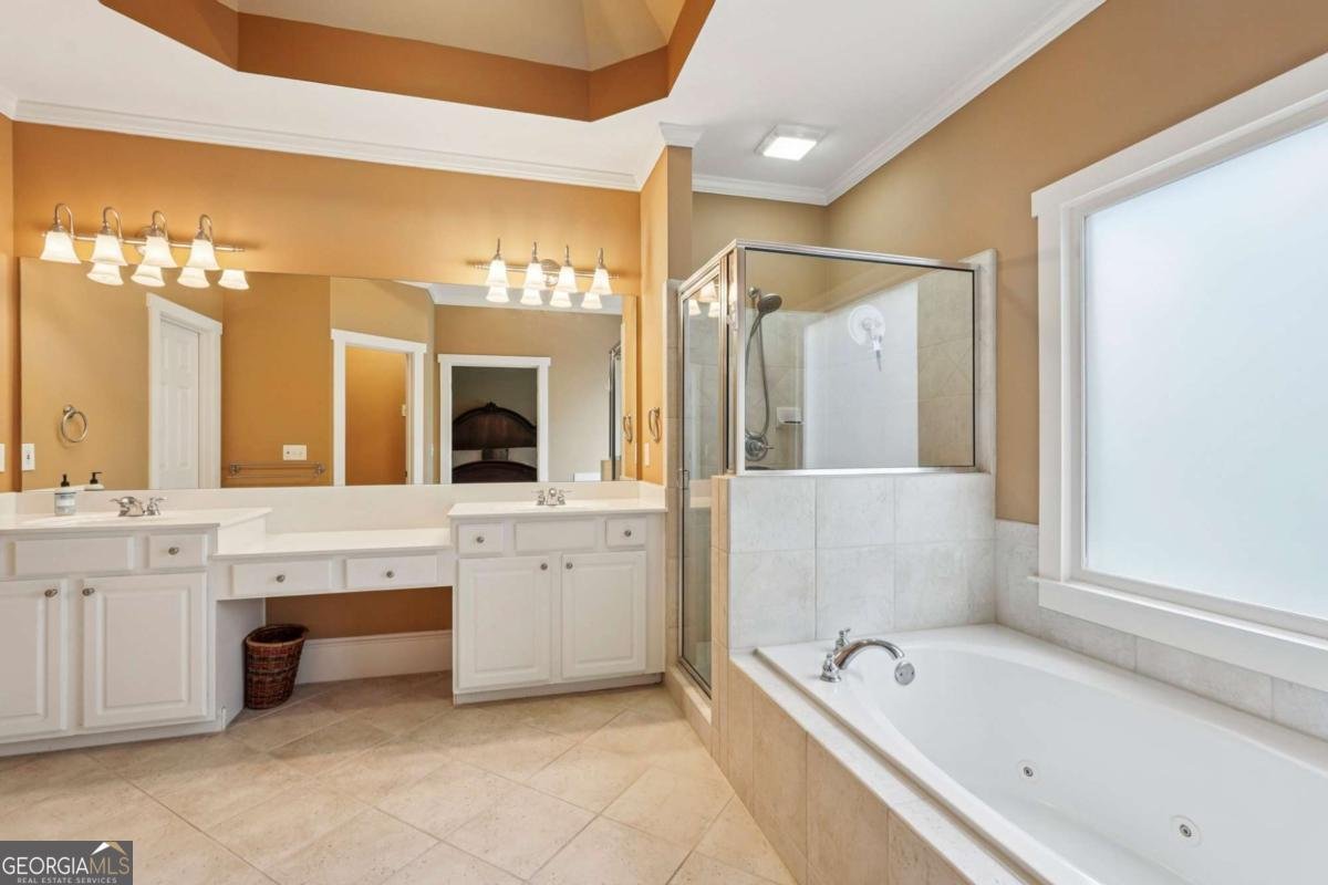 3525 Horizon Court Cumming - 18