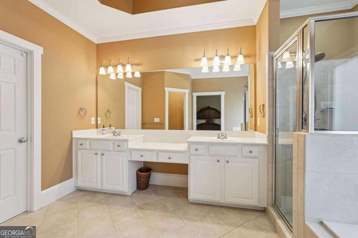 3525 Horizon Court Cumming - 19