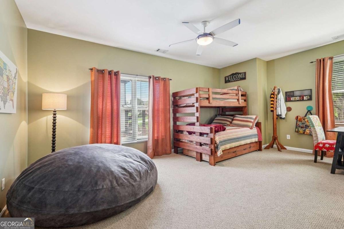 3525 Horizon Court Cumming - 2