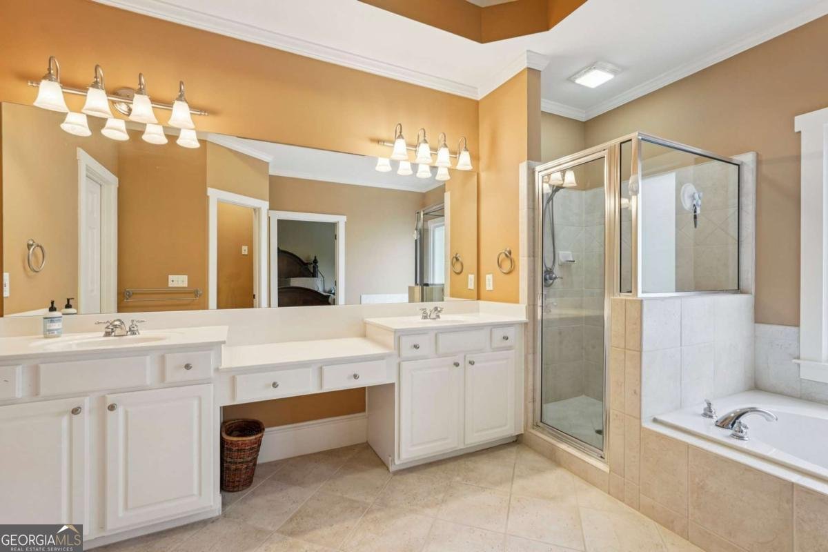 3525 Horizon Court Cumming - 20