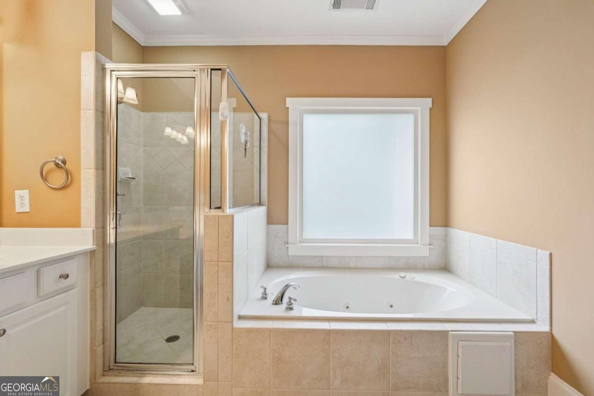 3525 Horizon Court Cumming - 21