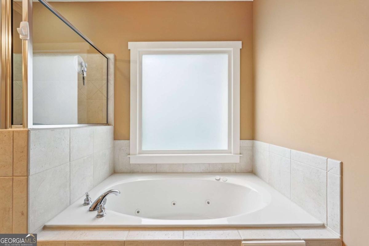 3525 Horizon Court Cumming - 22
