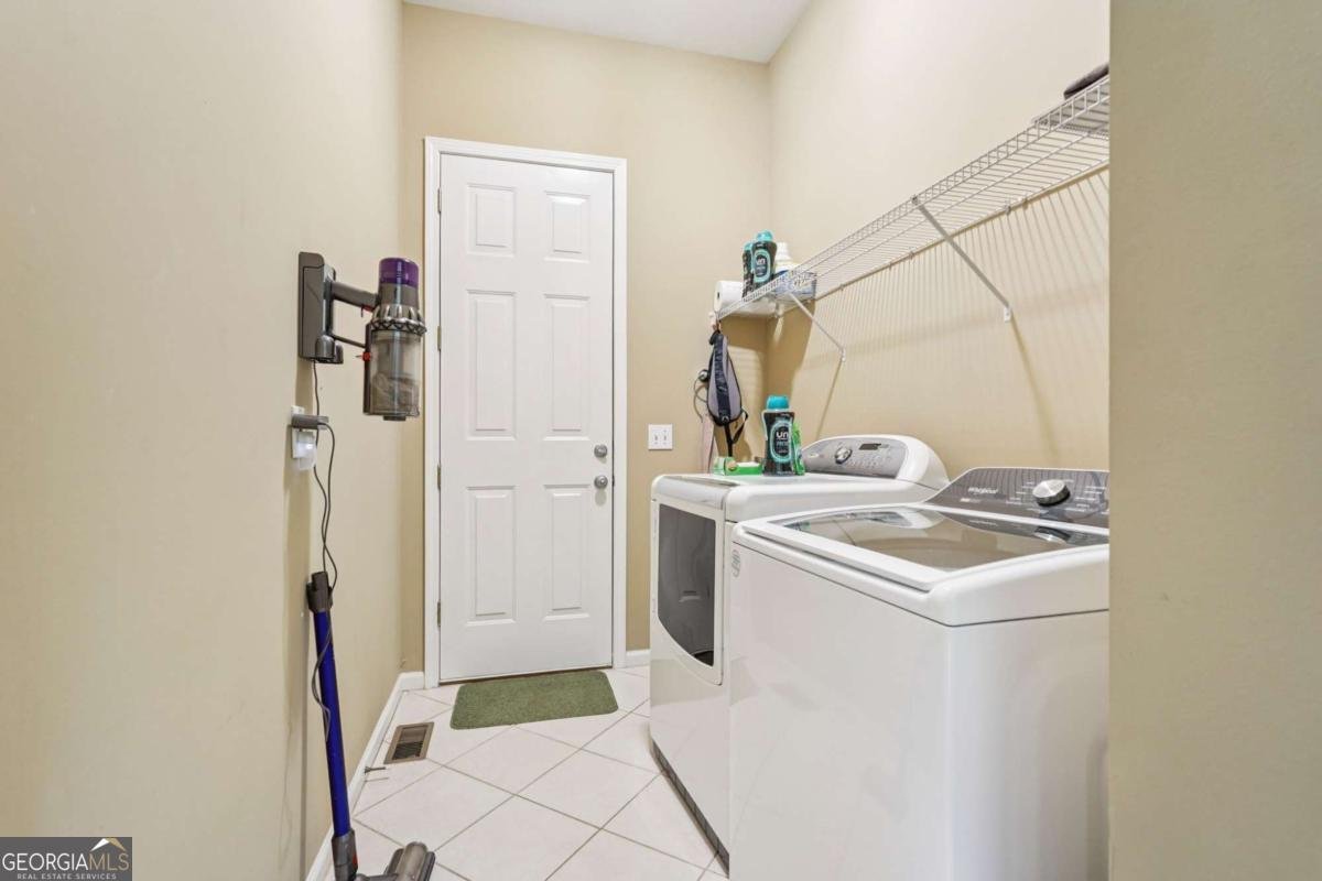 3525 Horizon Court Cumming - 23