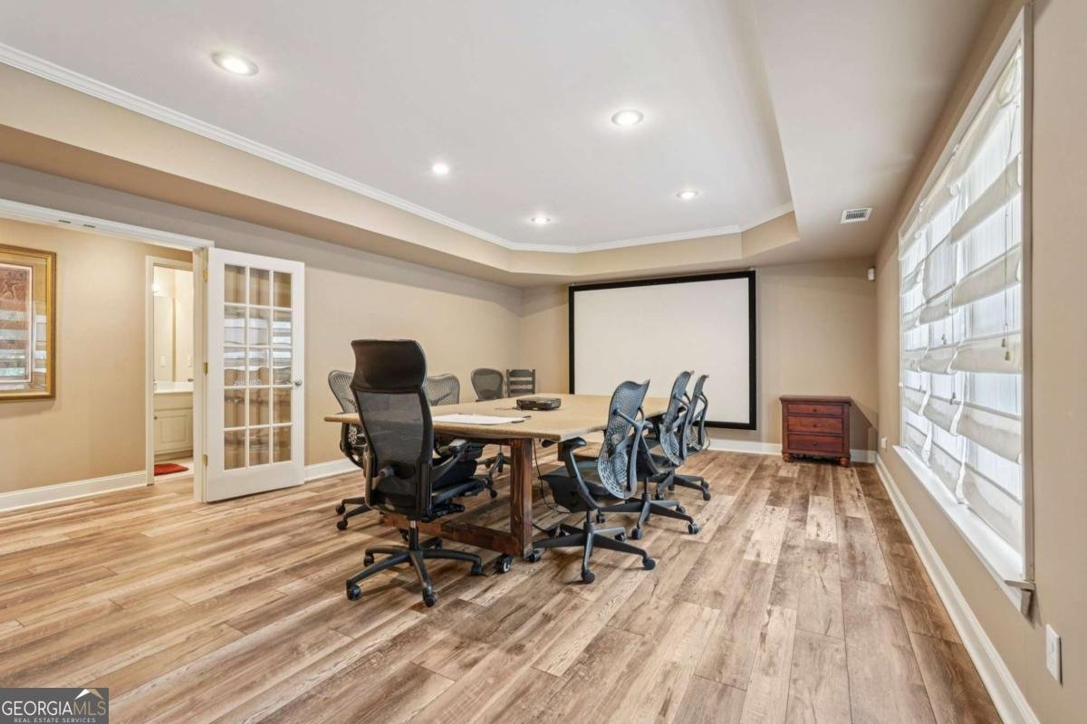 3525 Horizon Court Cumming - 25
