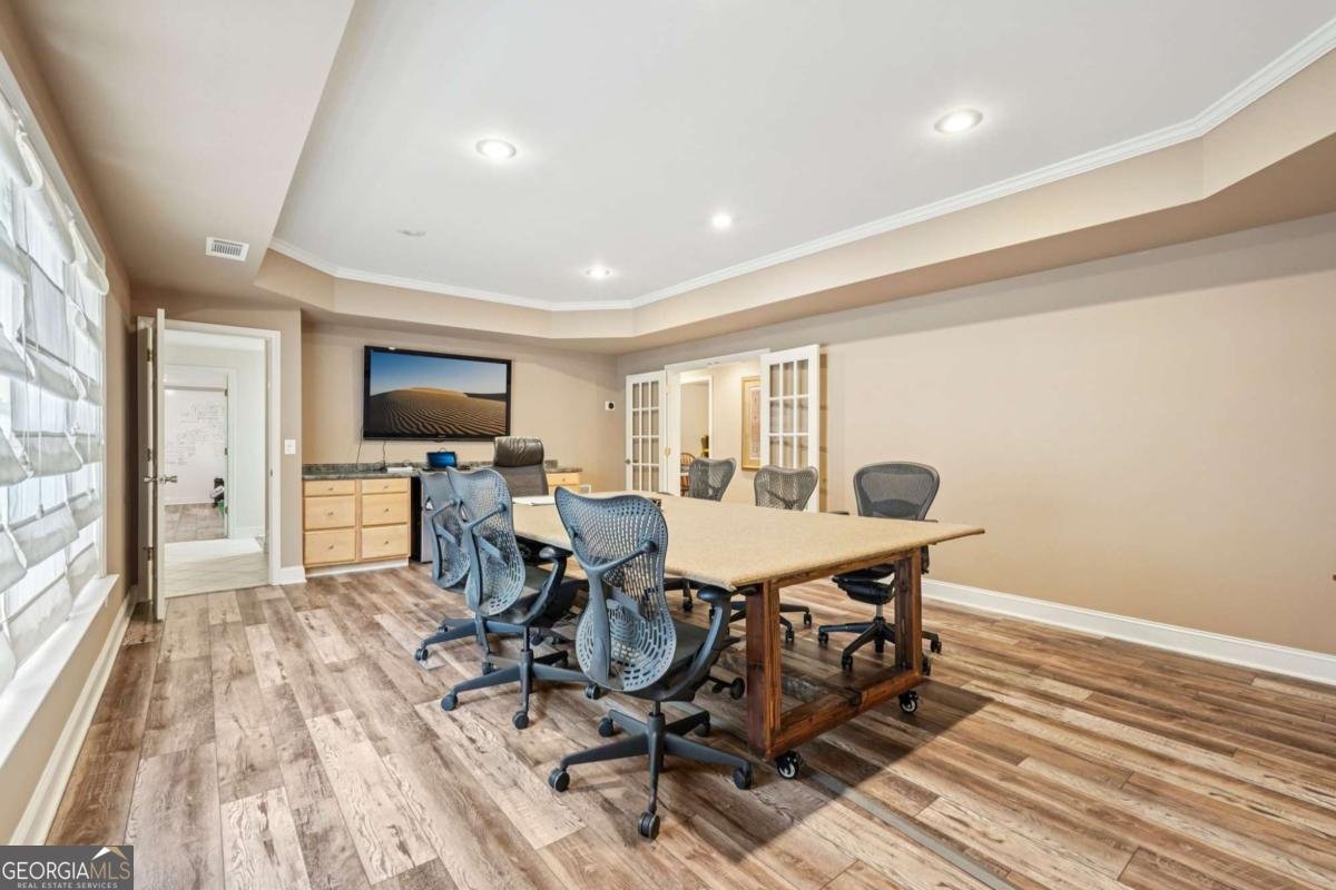 3525 Horizon Court Cumming - 26