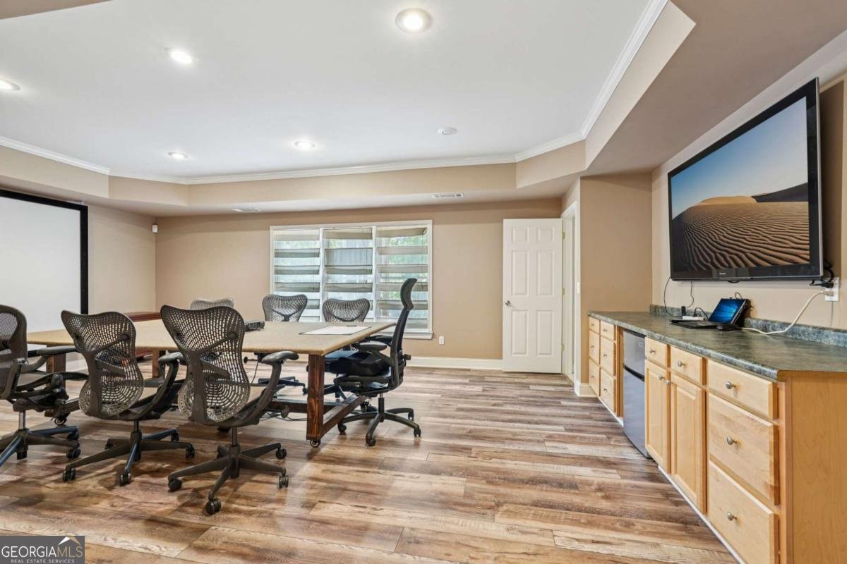 3525 Horizon Court Cumming - 27