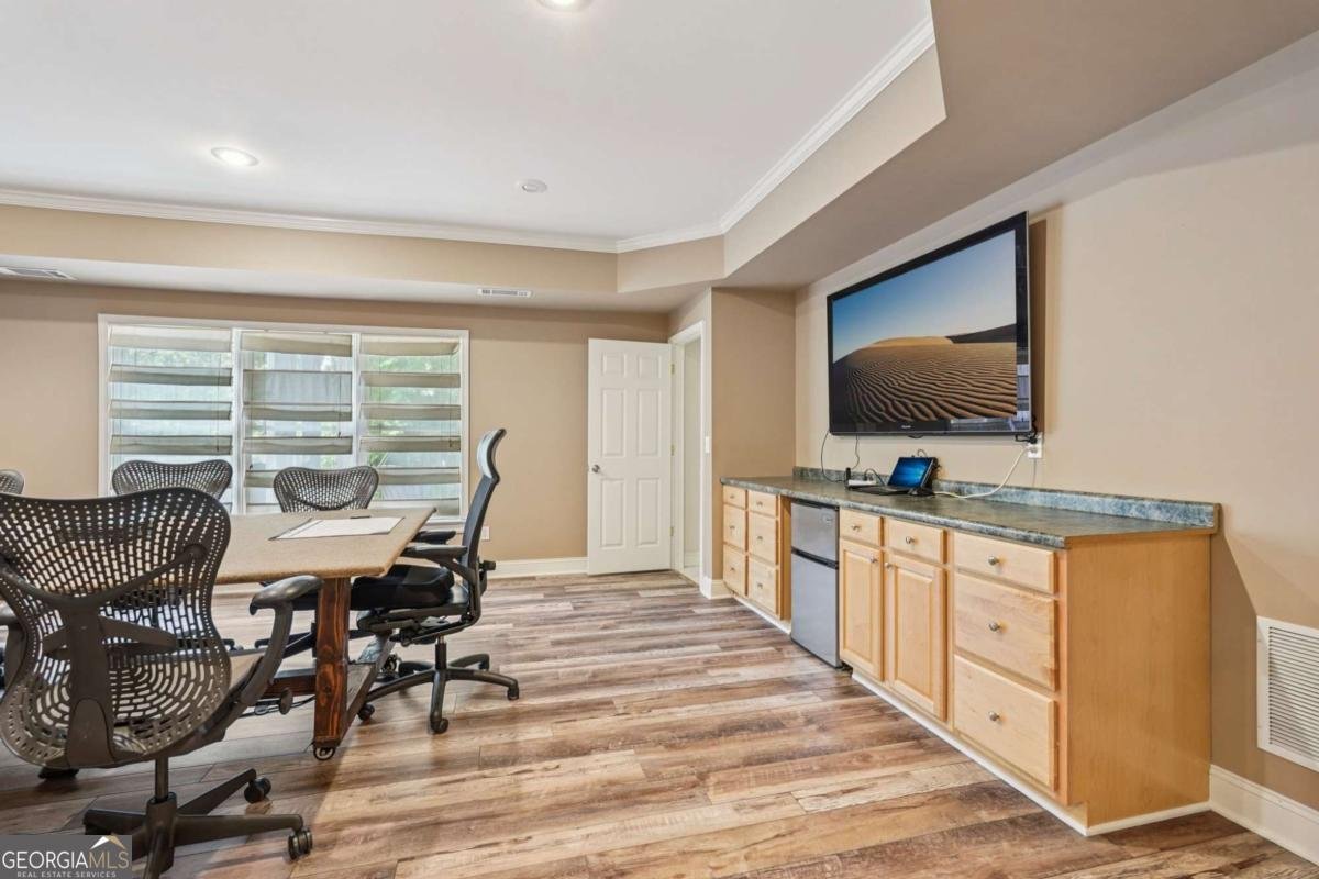 3525 Horizon Court Cumming - 28