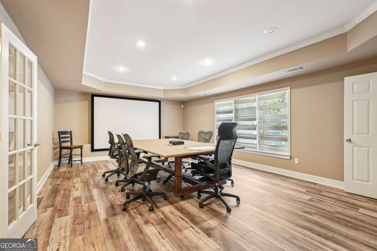 3525 Horizon Court Cumming - 29