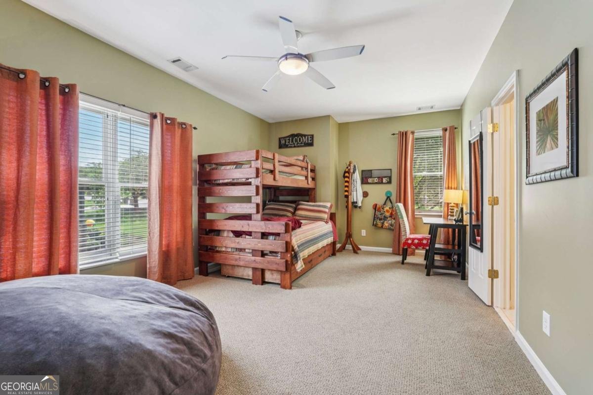 3525 Horizon Court Cumming - 3