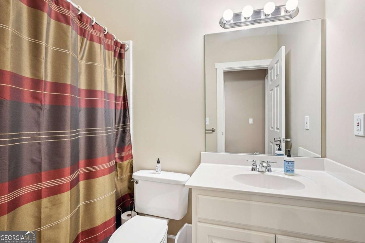 3525 Horizon Court Cumming - 32
