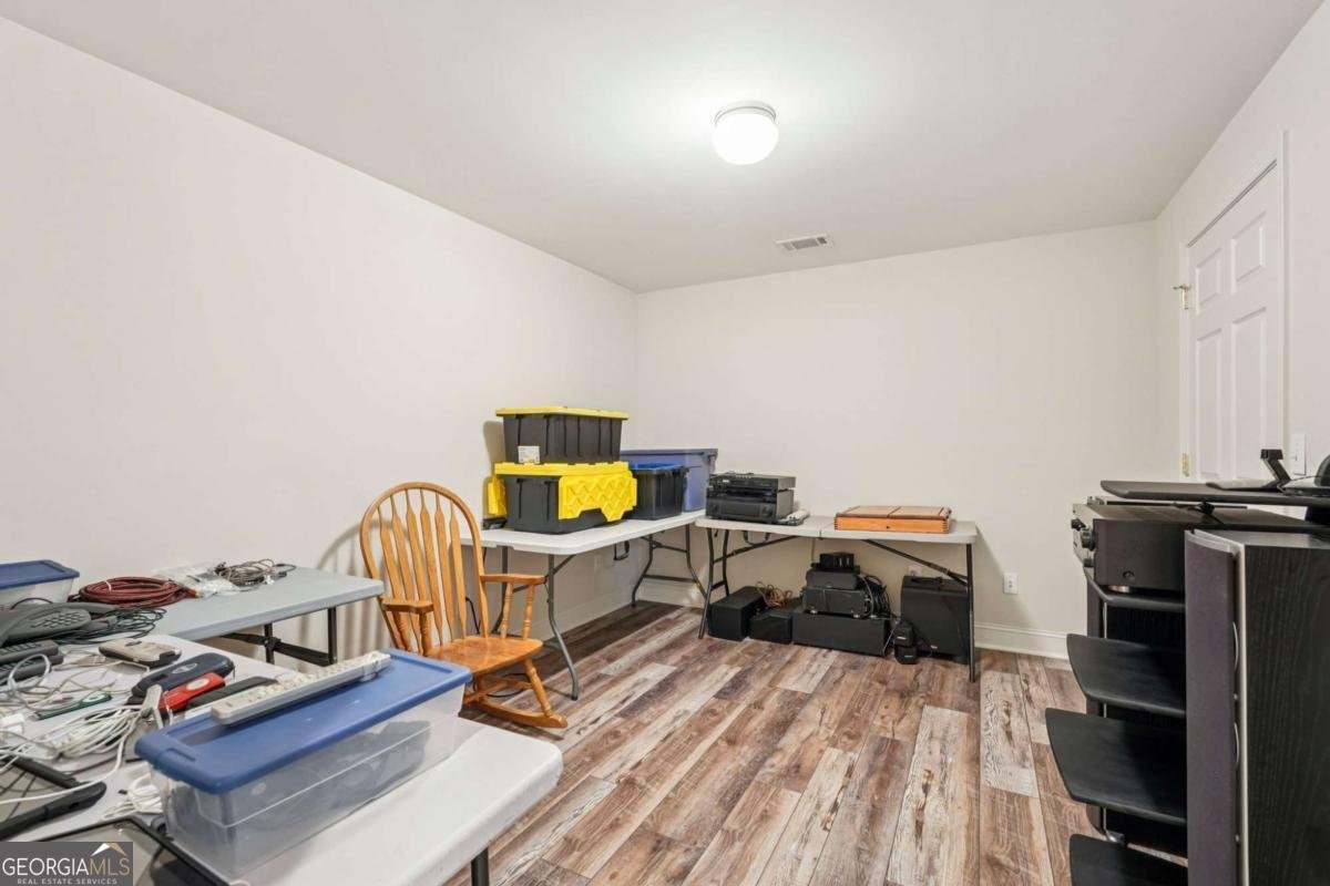 3525 Horizon Court Cumming - 33