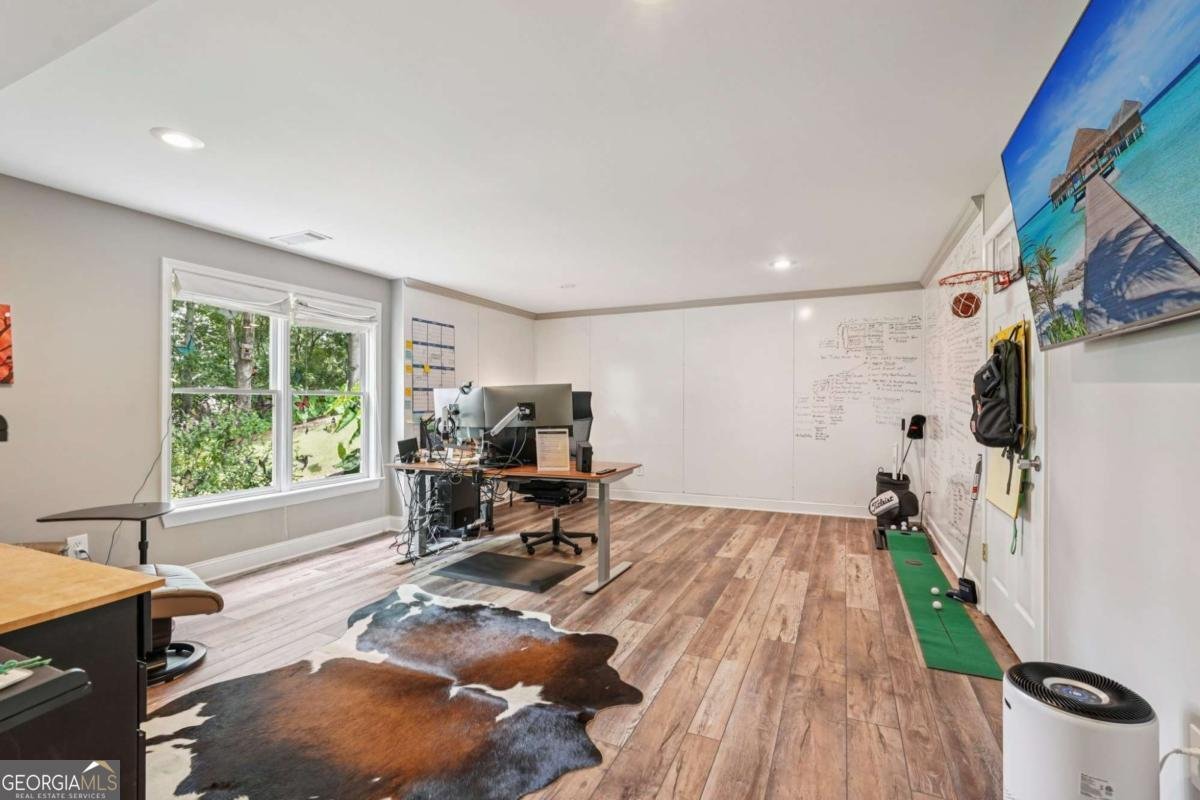 3525 Horizon Court Cumming - 34