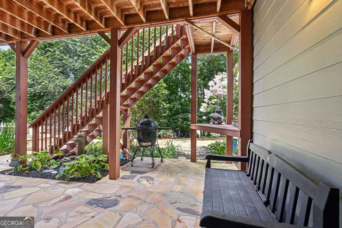 3525 Horizon Court Cumming - 38