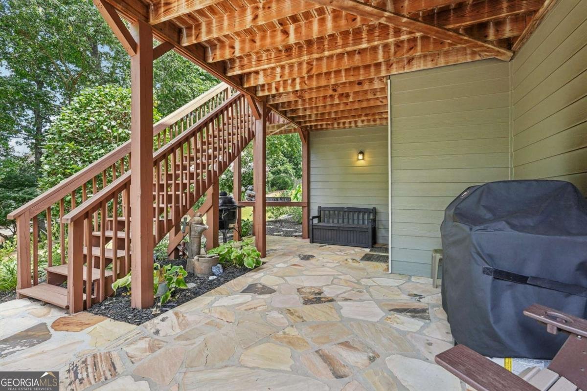 3525 Horizon Court Cumming - 39
