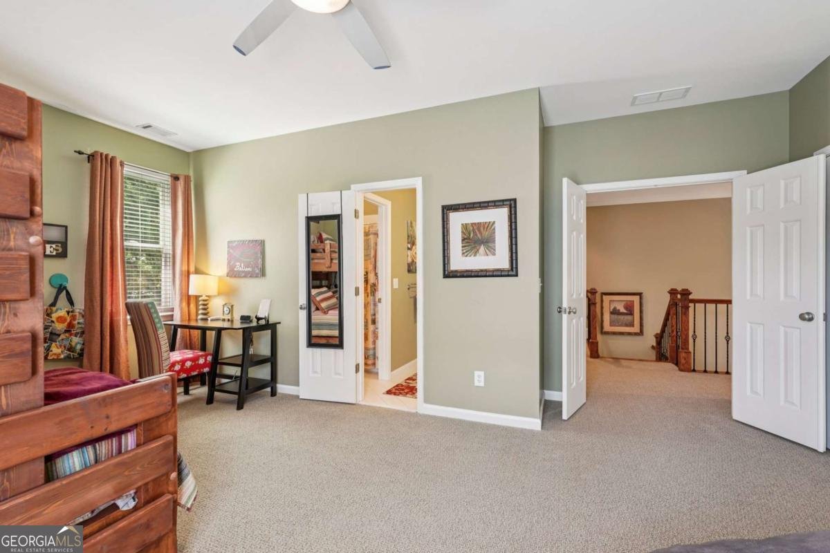 3525 Horizon Court Cumming - 4