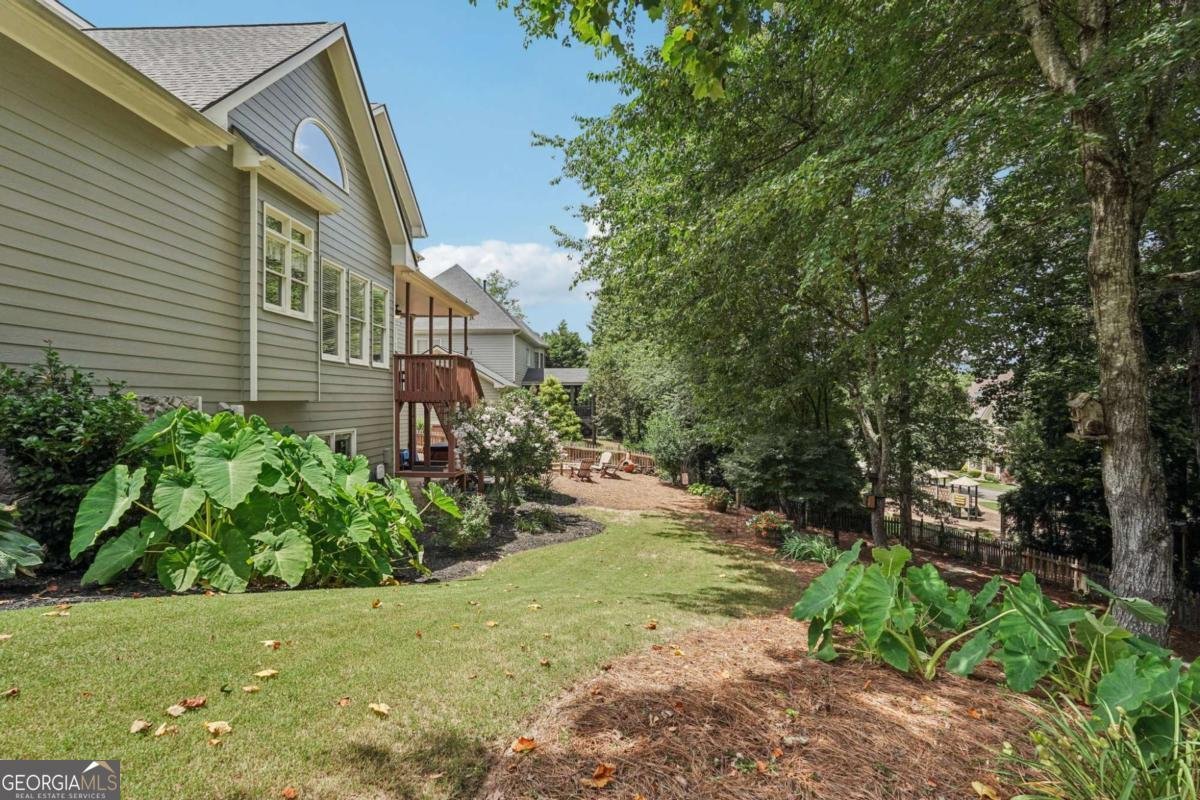 3525 Horizon Court Cumming - 46