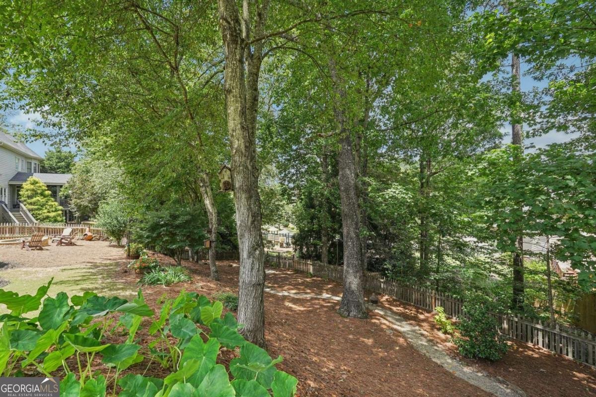 3525 Horizon Court Cumming - 47