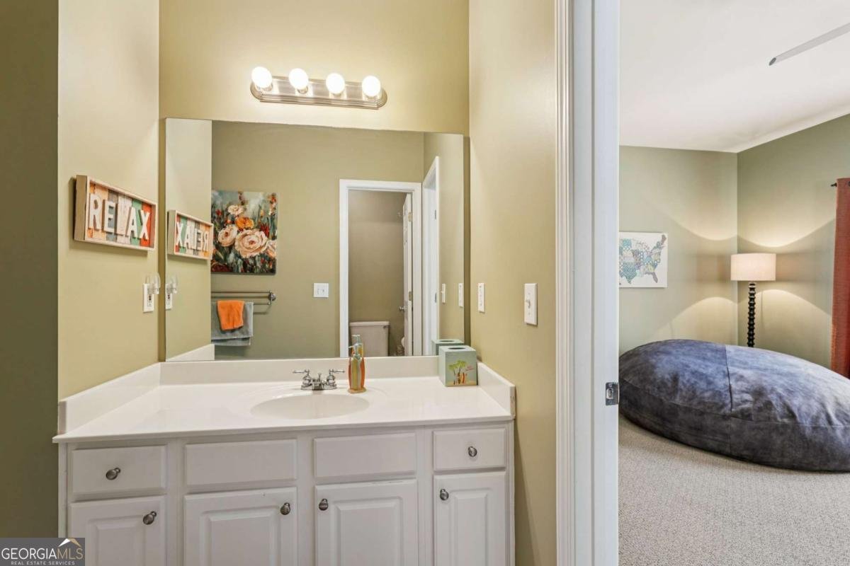 3525 Horizon Court Cumming - 5