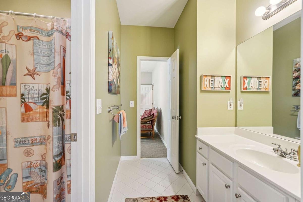 3525 Horizon Court Cumming - 6