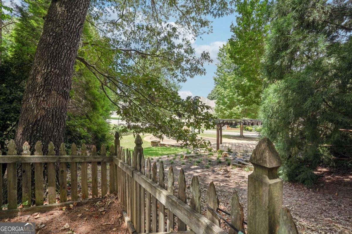 3525 Horizon Court Cumming - 65