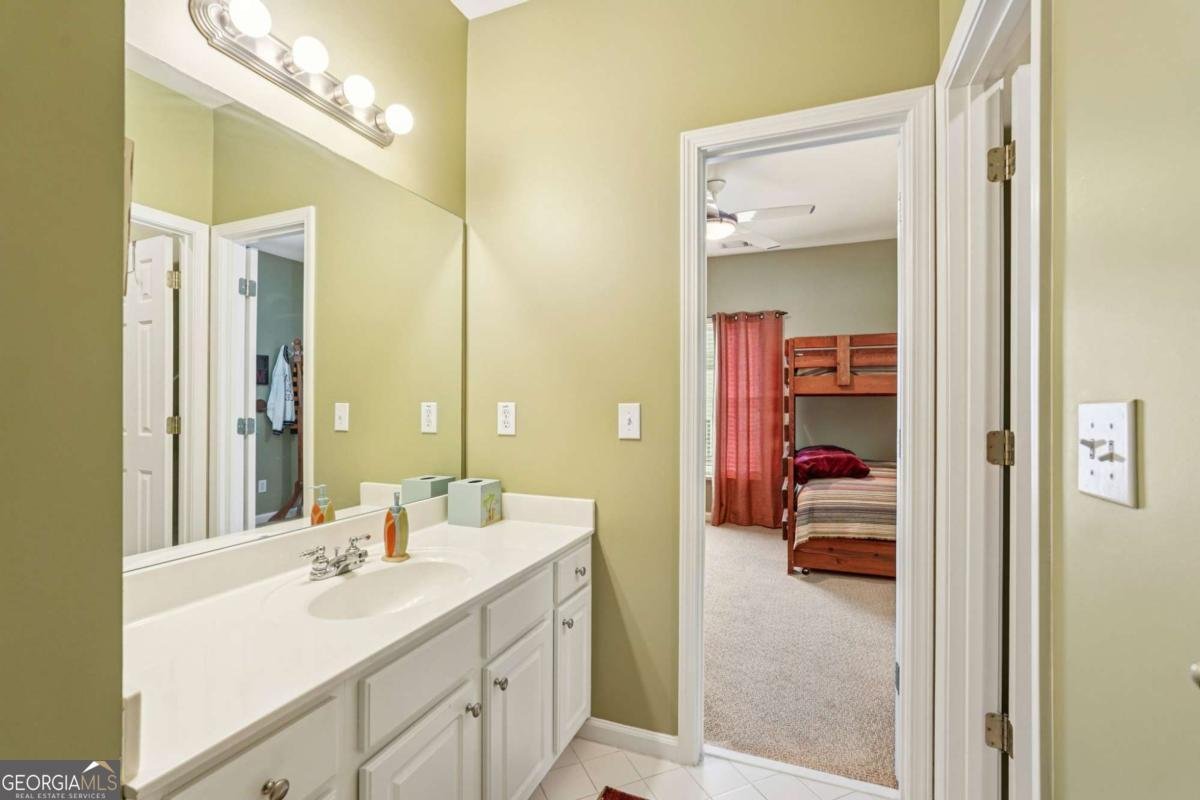 3525 Horizon Court Cumming - 7