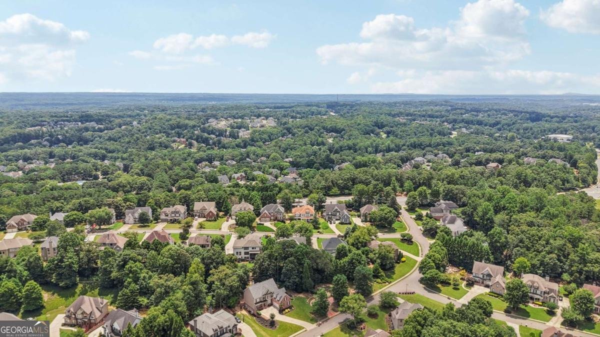 3525 Horizon Court Cumming - 74